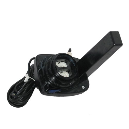 Geniune oase replacement - geniune,