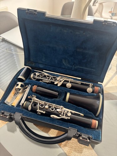 Excelsior sonorous class - excelsior,