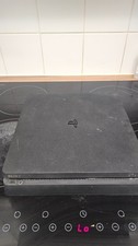 Sony PlayStation 4 500GB CUH 2116A - PS4 - Console ONLY (1)