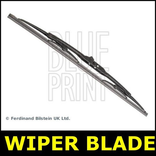 Wiper blade right fits - right,