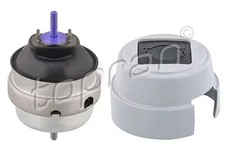 Engine mount Right Hydro Mount