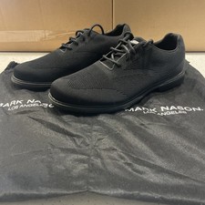 Mark Nason Los Angeles Men’s