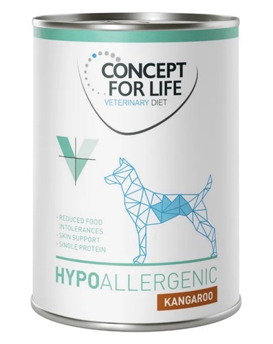 Concept for life veterinary - concept,