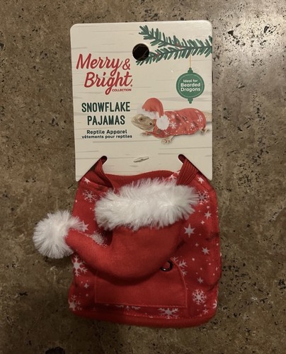 Merry bright snowflake - bright,