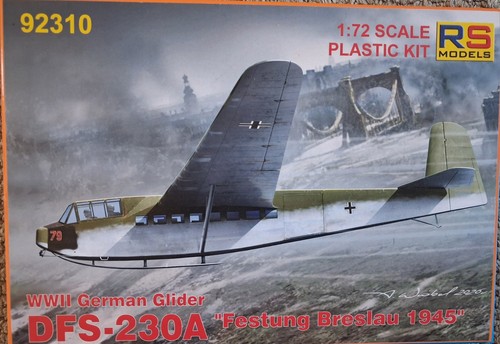 Models dfs 230a - models, dfs-230a