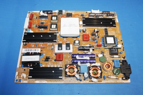 Power supply bn44 00357a - power, bn44-00357a