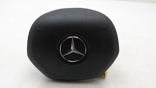 Mercedes class gle w166 - m,