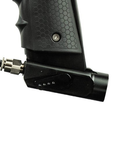 Nova paintball nx1 - nx1, sentinel