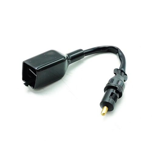 Original clutch switch - original,