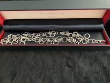 925 sterling silver Tianguis