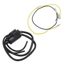 1PC Ignition Coil Fit Suzuki