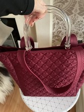 Lulu Guinness