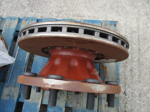 Fits daf truck rear - daf, with