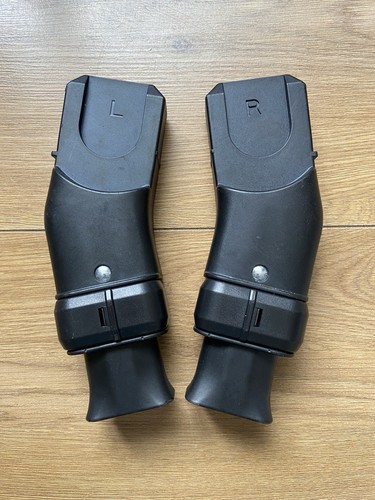 Ickle bubba stomp car seat - stomp,