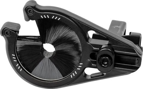 New 2026 trophy ridge whisker - 2026,