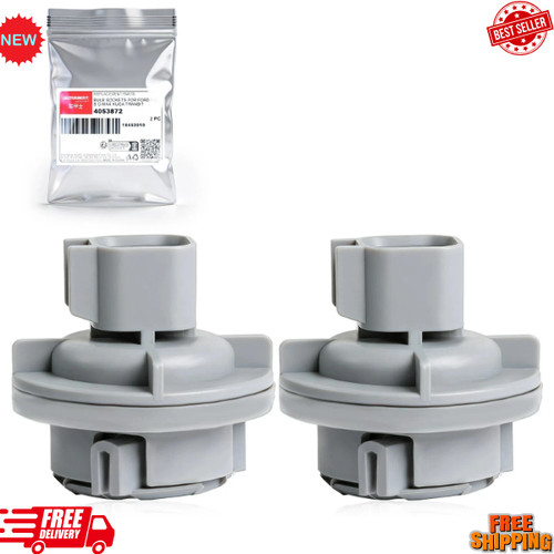 2pcs for ford focus - ford,