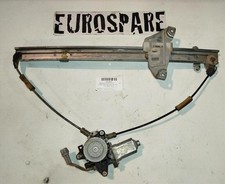 85720 42010 front power window