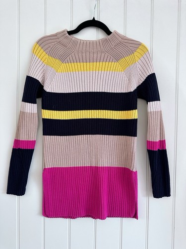 Collection jumper striped - m&s,