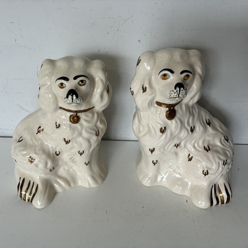 Vintage beswick staffordshire - vintage,