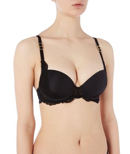 Stella mccartney smooth - stella,