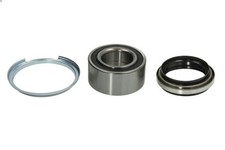 Wheel bearing kit BTA