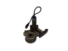 Cylinder Head Oil Distributor