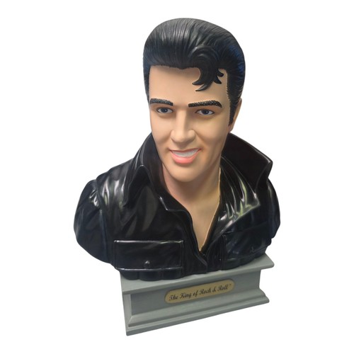 Elvis presley the - elvis,
