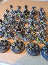 Games Workshop Warhammer 40k