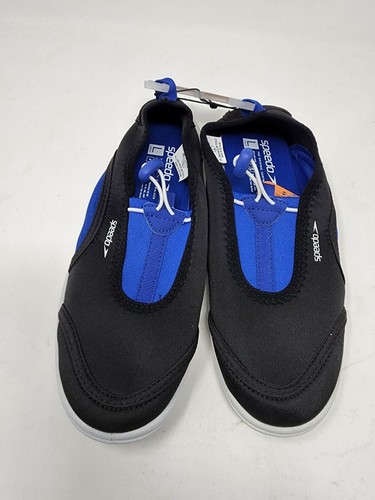 Speedo the original junior - speedo,