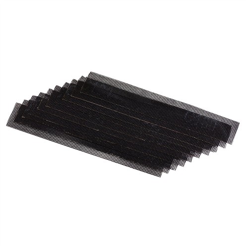 Draper silicon carbide - draper,
