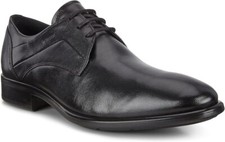 ECCO Mens Citytray Shoes