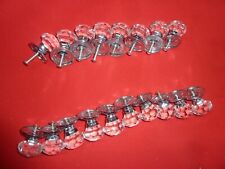 RARE 18 LOT Gainsborough