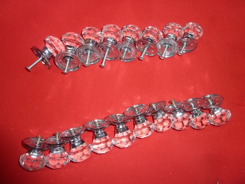 Rare lot gainsborough - rare, 18