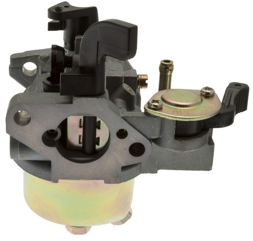 Carburettor fits honda gx100 - fits,