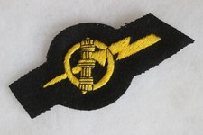 British union fascists - of,