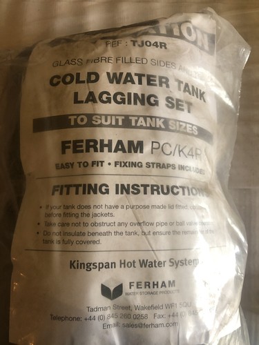 Titan plastech tj04r ferham - plastech,