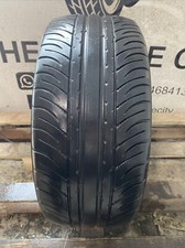 195/45 R15 78V - Kumho Ecsta