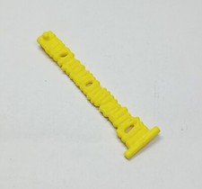 Mighty Max Skull Mountain