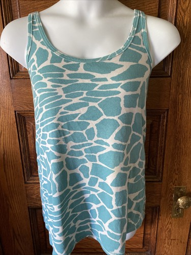 Lane bryant giraffe print - lane,