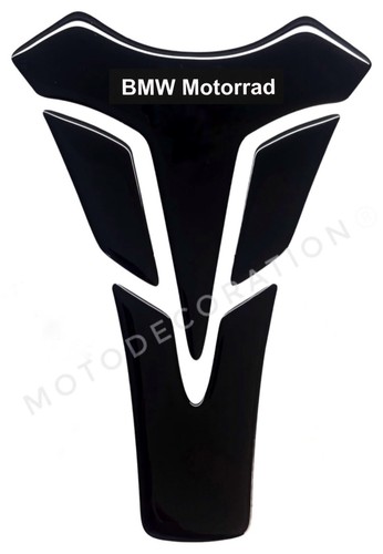 Bmw s1000rr motorrad black - bmw,