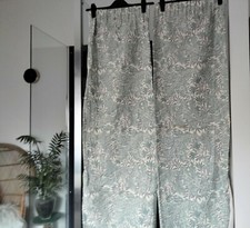 Vintage Habitat Conran V&A
