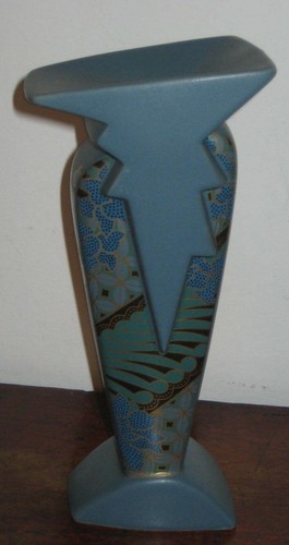Large rosenthal studio line - large,