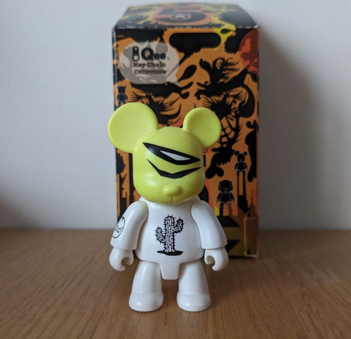 Qee series hidary - qee,