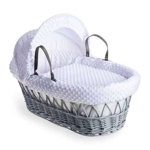Clair lune dimple wicker - clair,