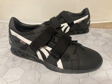 Do-Win Rogue Olympic Weight