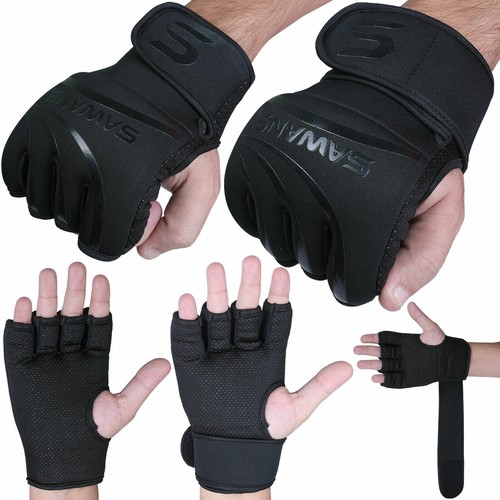 Sawans boxing inner - inner, gloves