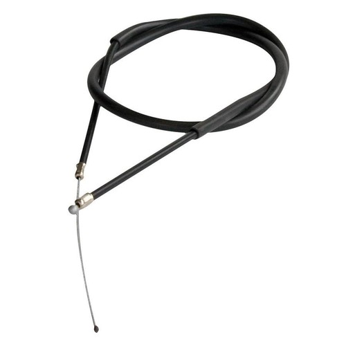 Trial transm gas fantic - trial,