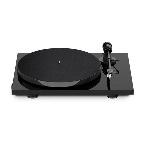 Pro ject phono - phono, turntable