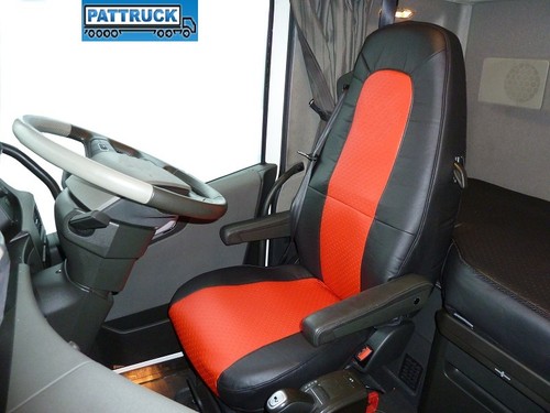 Truck seat covers - truck,
