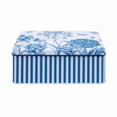 Sanderson etchings roses - sanderson, &